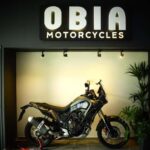 Corfu Motorcycle Rental - Discover Corfu’s Coastal Roads and Traditional Villages