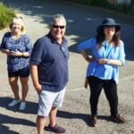 Corfu: Mountain Villages Private Tour - Scenic Drive Through Olive Groves and Traditional Villages