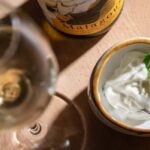 Corfu Old Town: Boutique Wine Tasting at CHOES Reserve - The Venue: Corfu Old Town’s Only Dedicated Wine Tasting Room