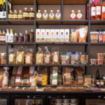 Corfu: Old Town Food and Culture Walking Tour - Exploring Esplanade Square and the Liston