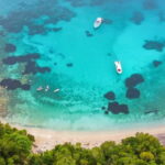 Corfu: Parga Village, Sivota Islands, and Blue Lagoon Cruise - Starting Point and Transportation Arrangements