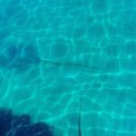 Corfu: Private Sailing Yacht Cruise - Visiting Garitsa Bay and the Luxury Yachts Scene