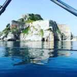 Corfu: Private Yacht Cruise - What to Expect During the Cruise