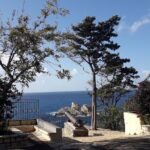 Corfu sightseeing tour, small group tour by minivan - Corfu’s Highlights on a Compact Half-Day Tour