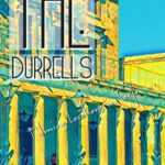 Corfu: The Durrells TV Show Tour with Danilia Village - Exploring Danilia Village, the Series’ Main Filming Set