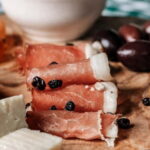 Corfu: The most famous Corfiot Products in one Tasting - Exploring the Most Famous Corfiot Products