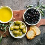 Corfu Town Culinary and Cultural Tour - Key Points