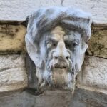 Corfu Town: Dark Myths and Legends Tour - Exploring Corfu’s Mythical and Haunted Spots