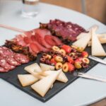 Corfu Town: Guided Walking Tour and Local Food Tastings - Sampling Corfu’s Traditional Breakfast and Food Stops