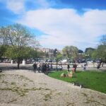 Corfu Town Shopping Trip - Hassle-Free Transport to Corfus Central Attractions