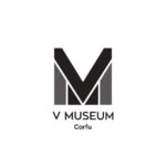 Corfu: V Museum Entry Ticket - Exploring Key Exhibits: Holograms and Statues