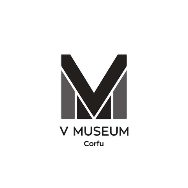 Corfu: V Museum Entry Ticket - Exploring Key Exhibits: Holograms and Statues