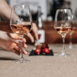 Corfu: Wine Tasting with 5 Native Grape Varieties. - Tasting 5 Native Greek Grapes from Small Wineries