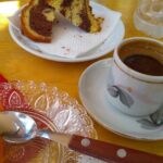 Corinth Canal, Mycenae, Nafplio, Epidaurus Private Tour plus a GREAT Lunch - Discover the Magnificent Archaeological Site of Mycenae