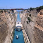 Corinth, Epidaurus and Mycenae Day Trip - Highlights of the Private Experience: Electric Cars and Passionate Guides