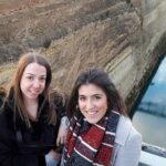 Corinth, Epidaurus, Mycenae private day tour from Athens or Nafplion (10 hours) - The Acoustics and Architecture of Epidaurus Theater