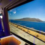 Corinth Half Day 5 Hours Private Tour. - Comfortable Transportation in a Mercedes Vehicle