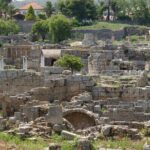 Corinth Half-Day Trip from Athens with entrance tickets - Starting Point and Convenient Pickup in Athens