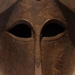 Corinth,Canal,Mycenae,Epidaurus,Nafplion.Round Trip Private Transfer - Discovering the Mysteries of Mycenae