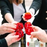 Corinthian olive oil tour & tasting experience - Starting Point in Assos Village: Meet the Hosts at the Farmhouse