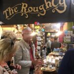 Cork Culinary Tour - Starting at Cork’s Historic Tourist Office