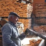 Cork Factory Tour - Visiting the Traditional Cork Factory in Algarve