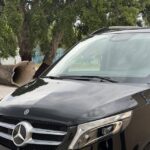 Cork Factory, Wine Tasting & Évora Visit - Tasting Some of the Best Wines in the Alentejo Region