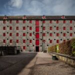 Cork Midleton DistilleryJameson Experience & Whiskey Tasting - Tasting the Iconic Jameson Whiskey and Cocktails