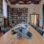 Corleone: Guided Tour of the C.I.D.M.A - Anti-Mafia Movement - Starting Point: Corleone’s CIDMA Near Piazza Giuseppe Garibaldi