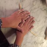 Cortona Cooking Class - Starting Point at Piazza della Repubblica in Cortona