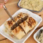 Cosmopolitan Kurtulu: Istanbuls Neighborhood of Taste - Exploring Artisanal Shops and Traditional Crafts in Kurtulu