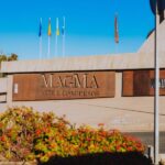 Costa Adeje: Double Tuk Tuk Tour - Exploring Costa Adejes Volcanic Origins and Banana Plantations