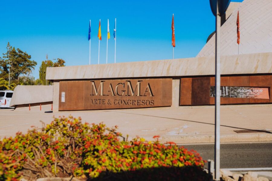 Costa Adeje: Double Tuk Tuk Tour - Exploring Costa Adejes Volcanic Origins and Banana Plantations