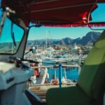 Costa Adeje: Tuk Tuk Tour - Exploring Fañabé and the Local Streets