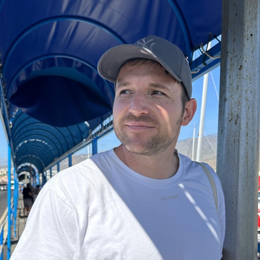 Costa Adeje: Whale & Dolphin Eco-Cruise with Snacks & Drinks - Departure from Costa Adeje with White Tenerife