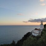 Costa Brava Coast Hike and Snorkel from Barcelona with Lunch - Starting Point and Duration of the Costa Brava Coastal Adventure