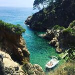 Costa Brava Discovery: Hike & Swim from Barcelona - Starting Point and Transportation from Barcelona