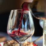 Costigliole d'Asti: Cellar tour and tasting - Starting Point at Vigne dei Mastri in Costigliole dAsti