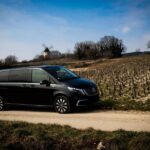 Côte de Beaune and Côte de Nuits : Private Full day Winetour - Convenience and Comfort with Pickup and Drop-off