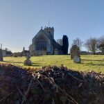 Cotswolds: Full-Day Electric Bike Tour - What Makes the Electric Bikes Perfect for Exploring the Cotswolds