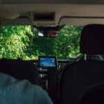 Cotswolds: Hidden, Dark Age England Tour for 2-8 Travellers - Exploring Castle Combe: The "Prettiest Village in England"