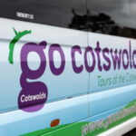 Cotswolds: One Day Cotswolds Walking Tour - Starting in Stratford-upon-Avon or Moreton-in-Marsh