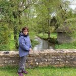 Cotswolds Private Day Tour - Discovering the Villages of Bibury and Bourton-on-the-Water