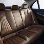 Cotswolds: Tour of Cotswolds with Guide - Sedan - Exploring Burford: The Gateway to the Cotswolds