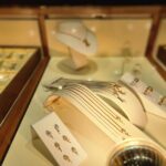 country side(zaanse schanse),windmills cheesefarm & Volendam - Exploring the Royal Diamonds of Amsterdam