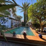 Countryside and Patios: Tour to Rute, Iznájar, and the Cordovan Subbética - Exploring the Sierras Subbéticas Natural Park