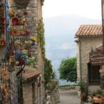 Countryside and Wine Tasting Full-day tour from Cannes - Exploring Grasse: The Perfume Capital of France