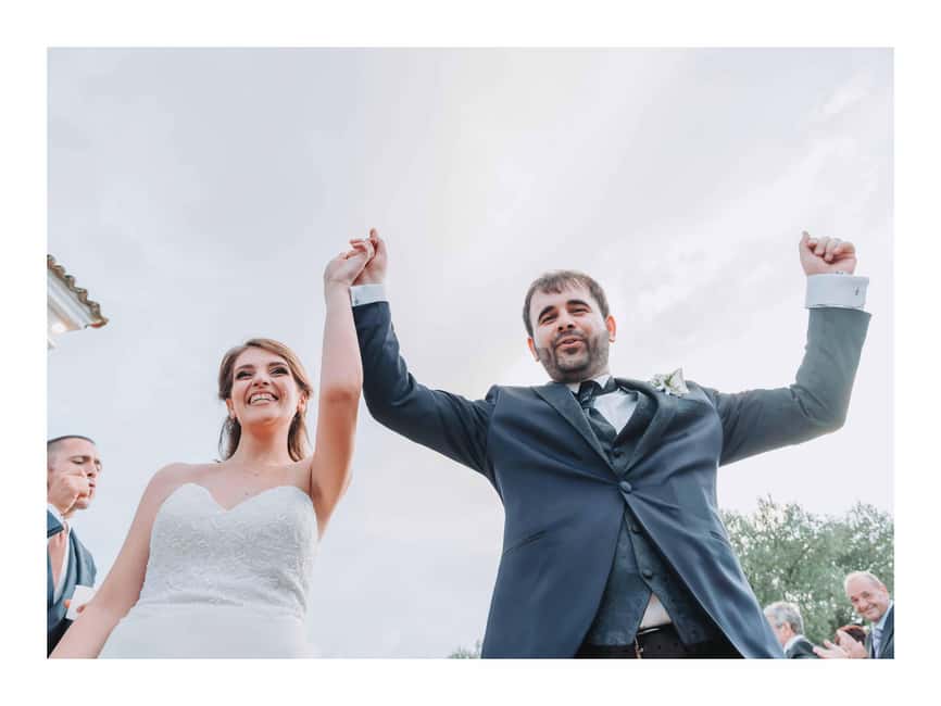 Couples' photo shoot in Calabria - Starting the Photoshoot at a Scenic Calabrian Spot