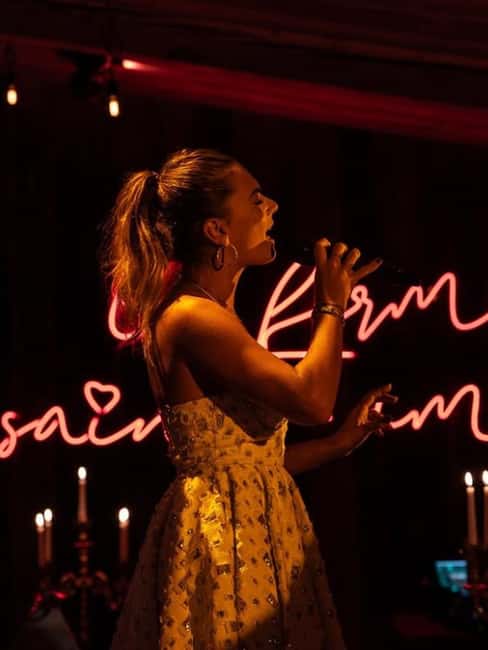 Courchevel Nightlife Insider: Reserved Table & Party Guide - The Experience at La Mangeoire, LAventure, Kapik, and Farto