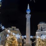 Covent Garden to Piccadilly Circus Walking Tour with an App - Exploring Londons Key Theaters and Cultural Sites